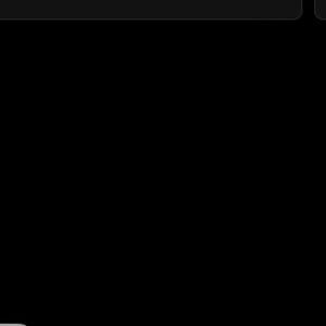 Meet your Posher, Juliette